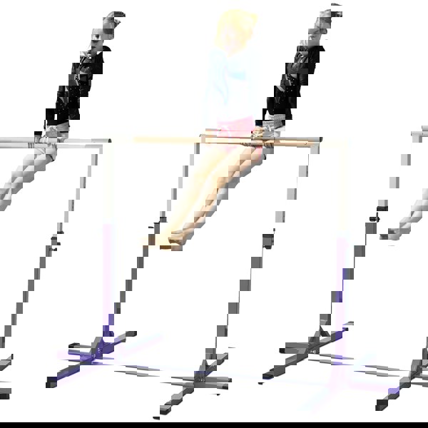 A91-099VT