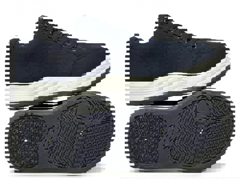 1350645485-38562400.jpg