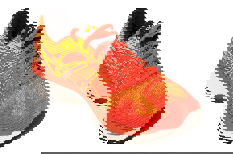 Asics Gel-Nimbus 19 Mens T700N  0604 - KicksWorldwide