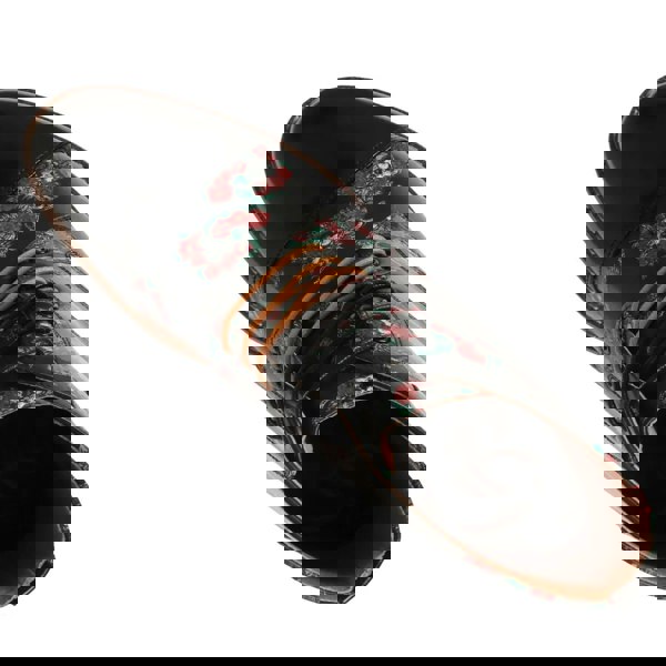 adam-skull_boots_Black_10, adam-skull_boots_Black_11, adam-skull_boots_Black_12, adam-skull_boots_Black_6, adam-skull_boots_Black_7, adam-skull_boots_Black_8, adam-skull_boots_Black_9