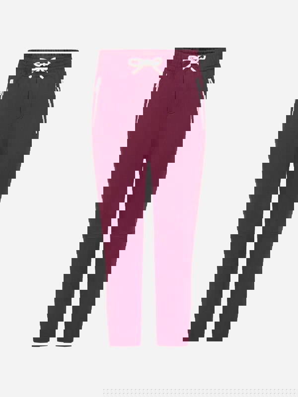 Burberry Kids Burberry Boys Joggers