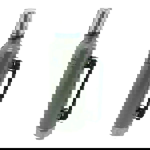 t4option1_0