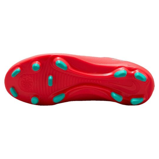 Nike Jr. Mercurial Vapor 16 Club MG FG Football Boots