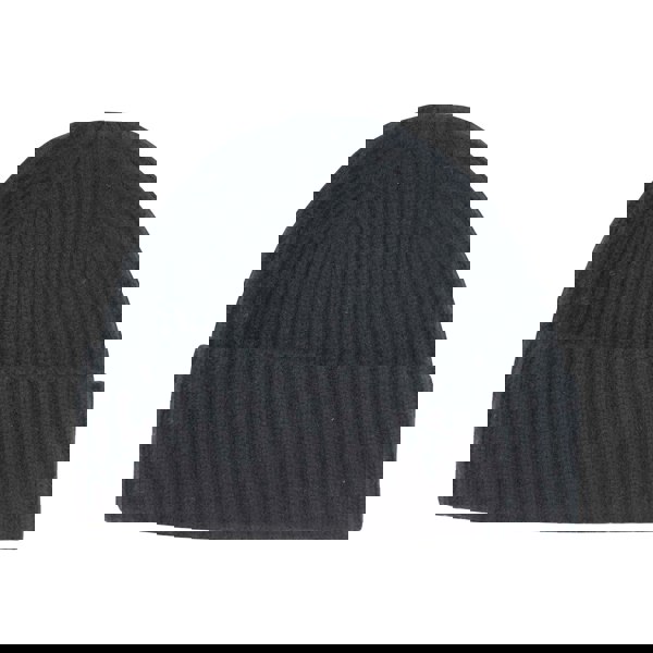 House of Dalziel Cashmere Rib Beanies