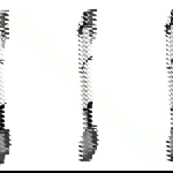 Aero Sport 120 PSI Alloy Telescopic Dual Valve Mini Bike/Bicycle Pump and Gauge