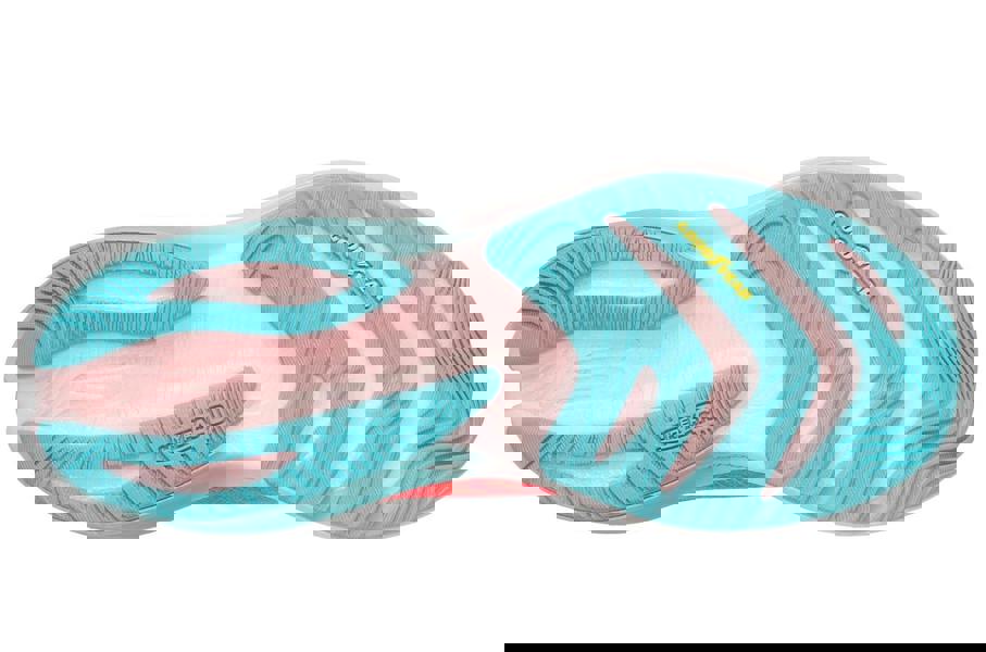 56735822316c199745b1bc021fa19a52