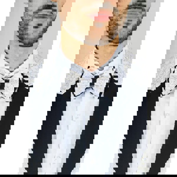 34" Jacket 28" Trousers, 36" Jacket 30" Trousers, 38" Jacket 32" Trousers, 40" Jacket 34" Trousers, 42" Jacket 36" Trousers, 44" Jacket 38" Trousers, 46" Jacket 40" Trousers, 48" Jacket 42" Trousers, 50" Jacket 40" Trousers, 50" Jacket 42" Trousers, 50" Jacket 44" Trousers, 52" Jacket 42" Trousers, 52" Jacket 44" Trousers, 52" Jacket 46" Trousers, 54" Jacket 44" Trousers, 54" Jacket 46" Trousers