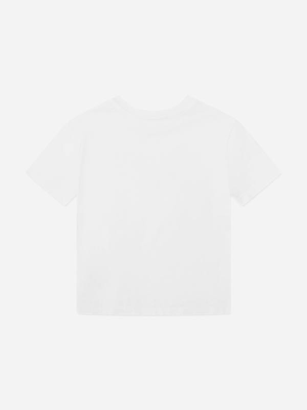 DAGS6074_WHITE_2