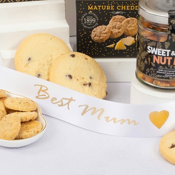Virginia Hayward Celebrate Mum Gift