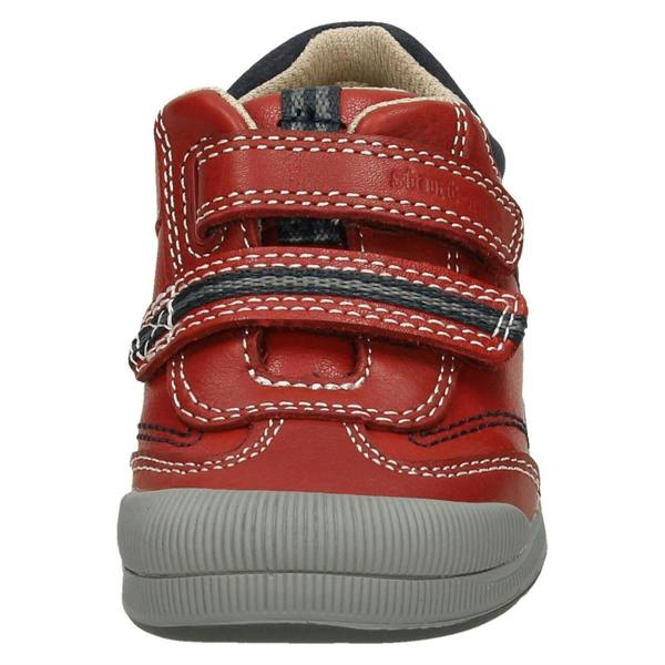 Start-rite Boys Startrite Tough Bug Fst Casual Shoes