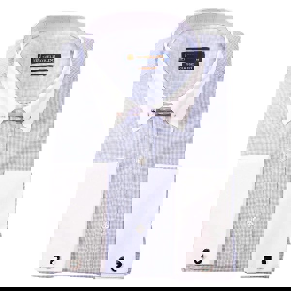 bar_check_shirt_Blue_3XL, bar_check_shirt_Blue_L, bar_check_shirt_Blue_M, bar_check_shirt_Blue_S, bar_check_shirt_Blue_XL, bar_check_shirt_Blue_XXL