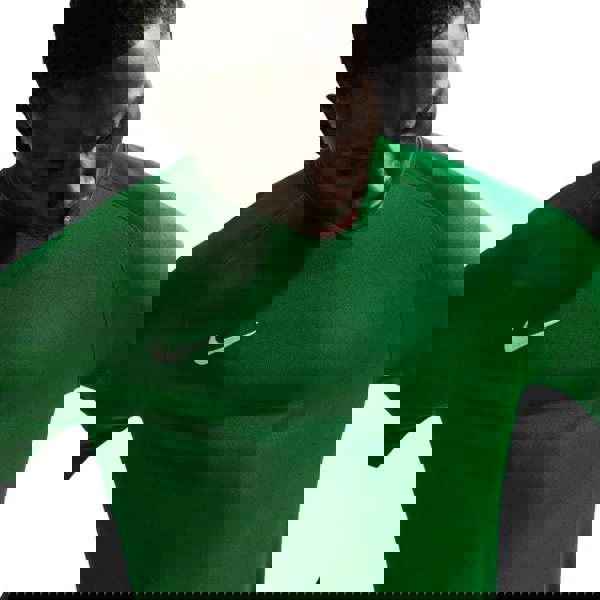 5821f2538c58dc241efd6a37a0e92618