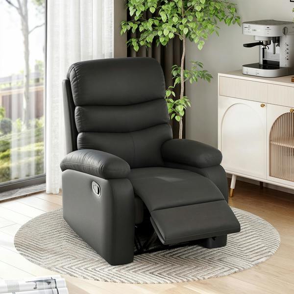 Sofa Recliner