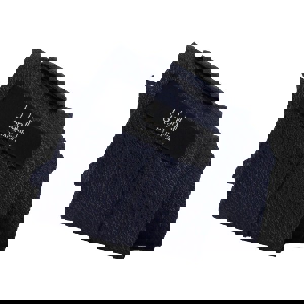Dunhill Tie
