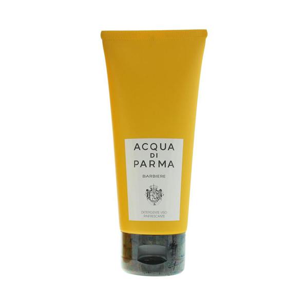 Acqua Di Parma Barbiere Face Wash 100ml