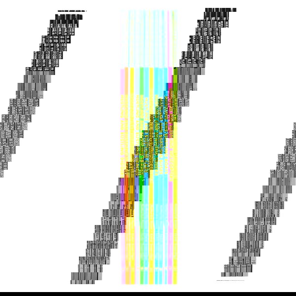 Wheels & Automobiles Collection: 12-Book Set – Educational Kids Books: Wheels, Machines, Boats, Buses & Cars for Fun Learning, Adventure & Creativity