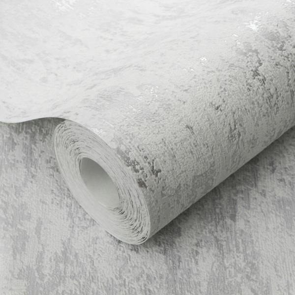 Erismann Urban Gleam Textured Wallaper