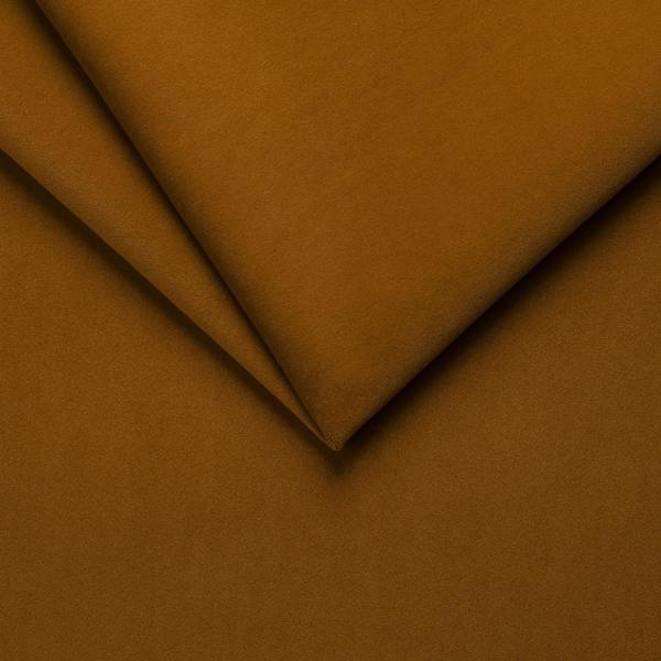 The Great Sofa Company Soho Footstool