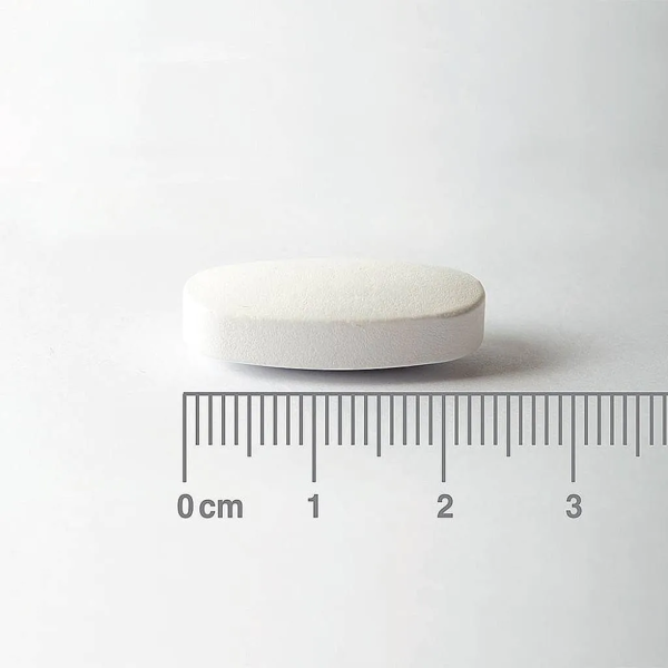 Lamberts Osteoguard 90 tablet