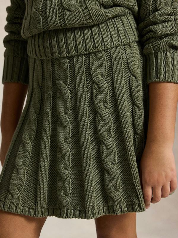 RALA6173_GREEN_6