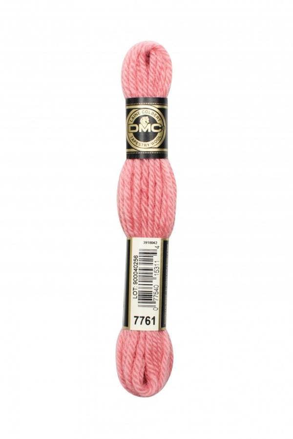 7761 | Pink