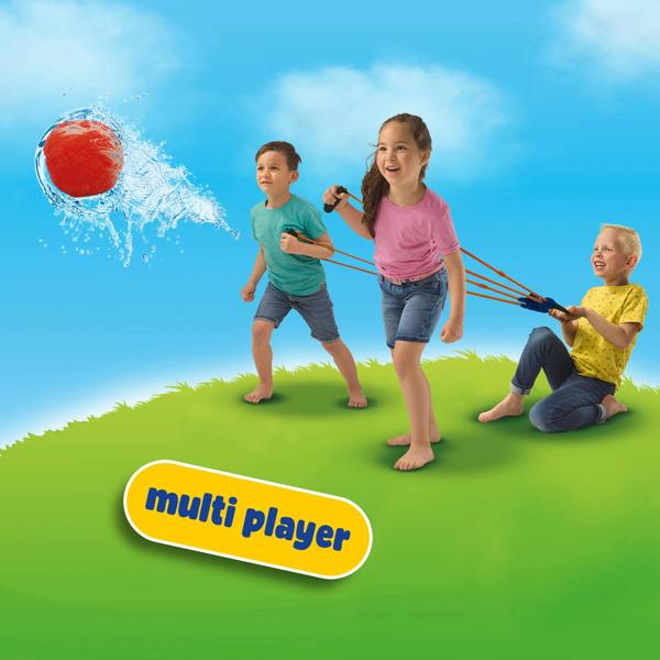 SES Creative Splash water catapult XXL