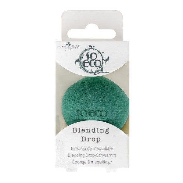 So Eco Blending Drop