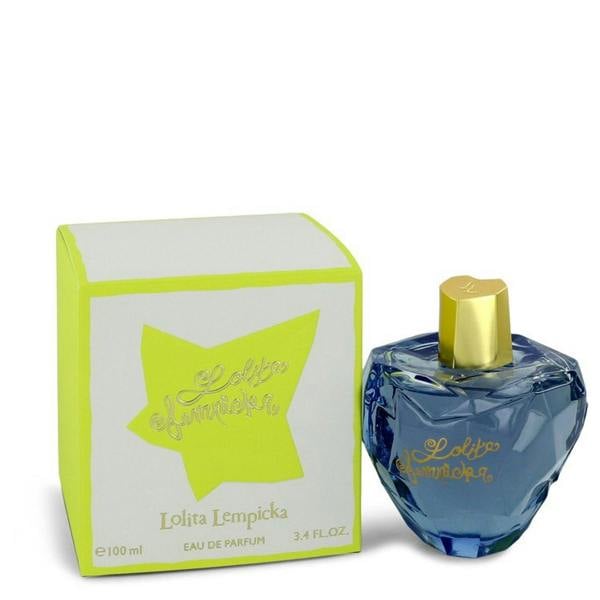 Lolita Lempicka Lolita Lempicka Eau De Parfum 100 ml