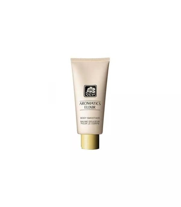 Clinique Aromatics Elixir Womens 200ml Body Smoother