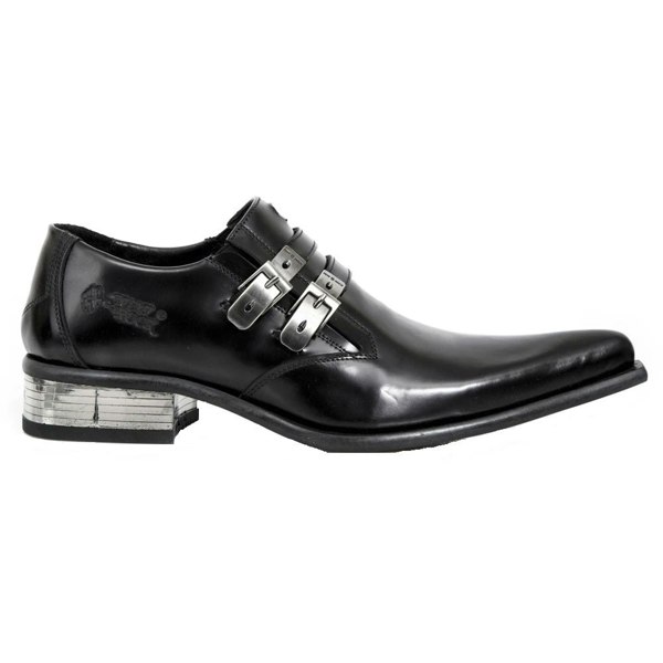 2246.s14_uclass_boots-black-10, 2246.s14_uclass_boots-black-11, 2246.s14_uclass_boots-black-12, 2246.s14_uclass_boots-black-6, 2246.s14_uclass_boots-black-7, 2246.s14_uclass_boots-black-8, 2246.s14_uclass_boots-black-9