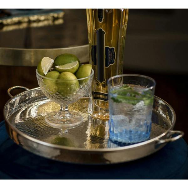 Culinary Concepts Palace Serving Tray