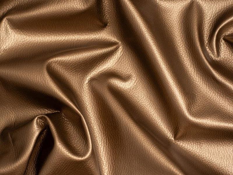 Bronze