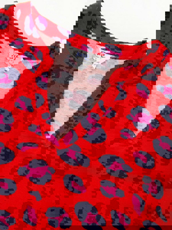 Kite Swyre Jersey Top