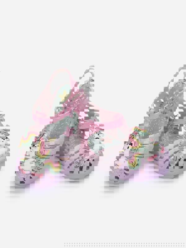 MELS6020_MULTICOLOURED_3