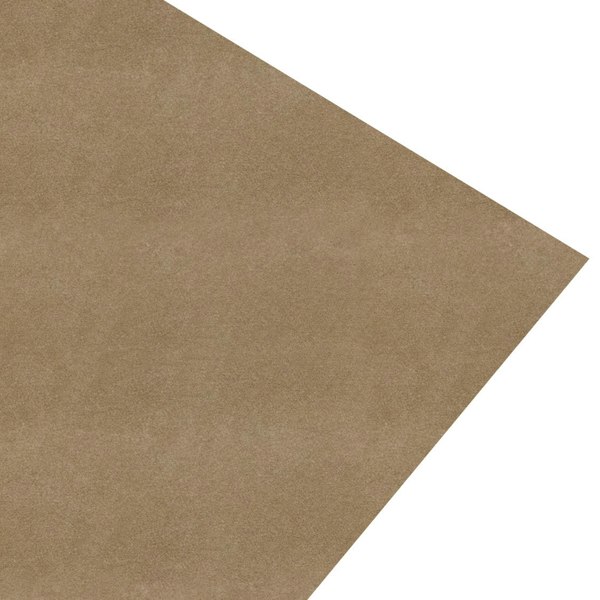 Monstershop Van Carpet Lining Beige