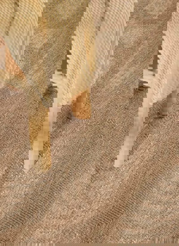 The Rugs Liora Reversible Rug – Indoor & Outdoor Quality