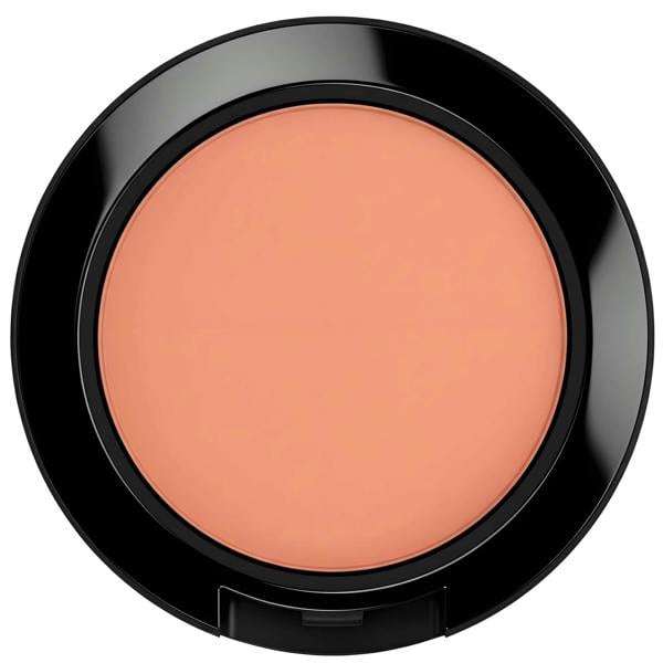 M.A.C Powder Blush Peachtwist 6g - Extra