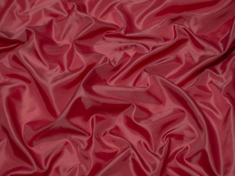 Minerva Core Range Minerva Anti Static Lining Fabric - Plain Design Dressmaking Fabric, 150 cm / 60" Wide - per metre