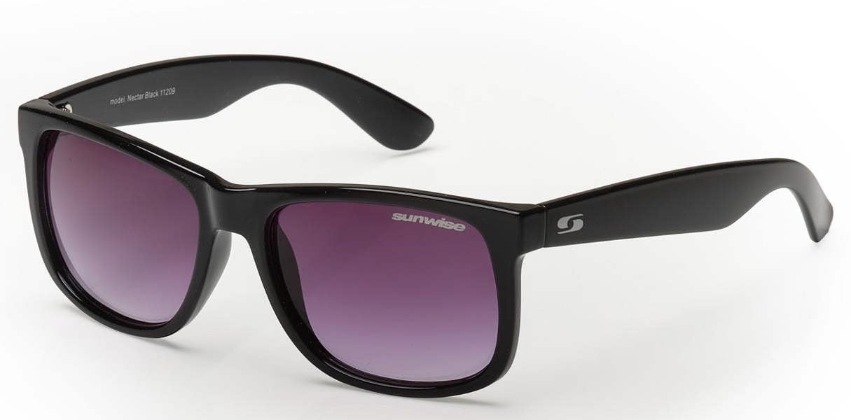 SUNWISE Adult Retro Sunglasses