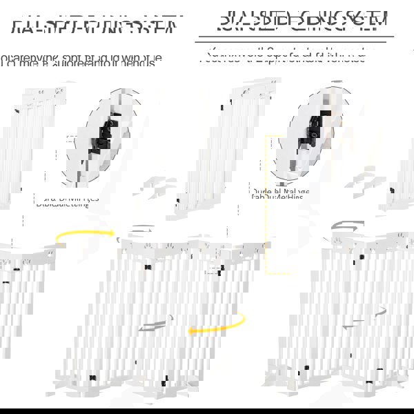 D06-085