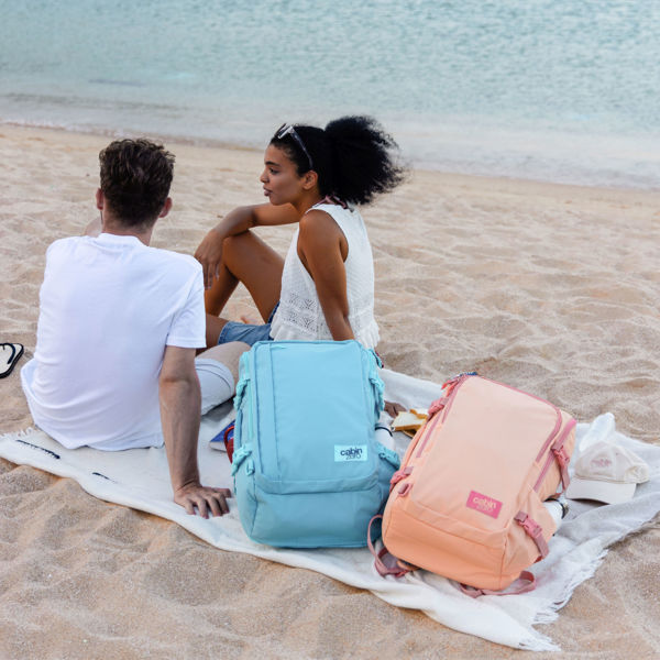 CabinZero ADV Backpack 42L