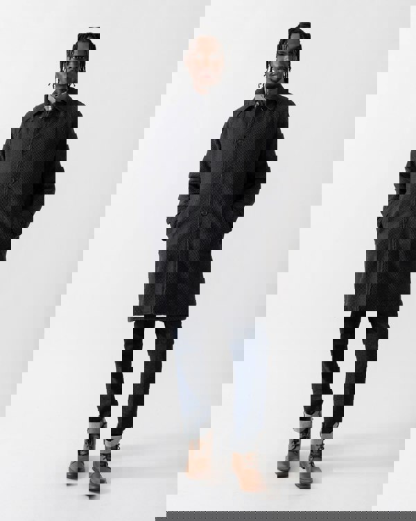 BOSS Orange BOSS Orange Ocozy Mens Jacket