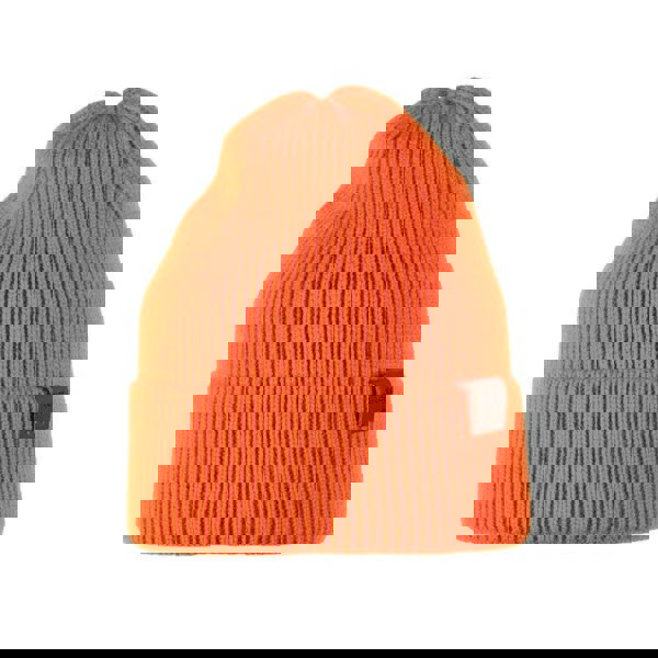 Heritage Traditions Wool Mix Fisherman Beanie - Warm and Comfortable Hat for All Seasons