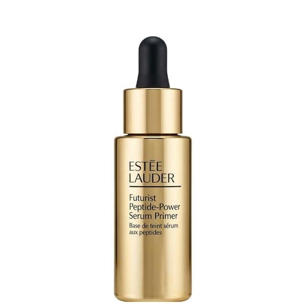 Estée Lauder Futurist Peptide-Power Serum Primer 27ml