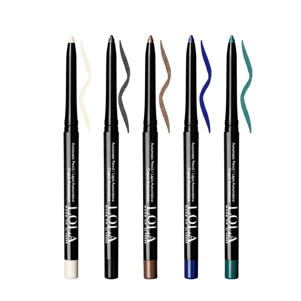 Lola Make Up Lola Automatic Eye Pencil (Variation)