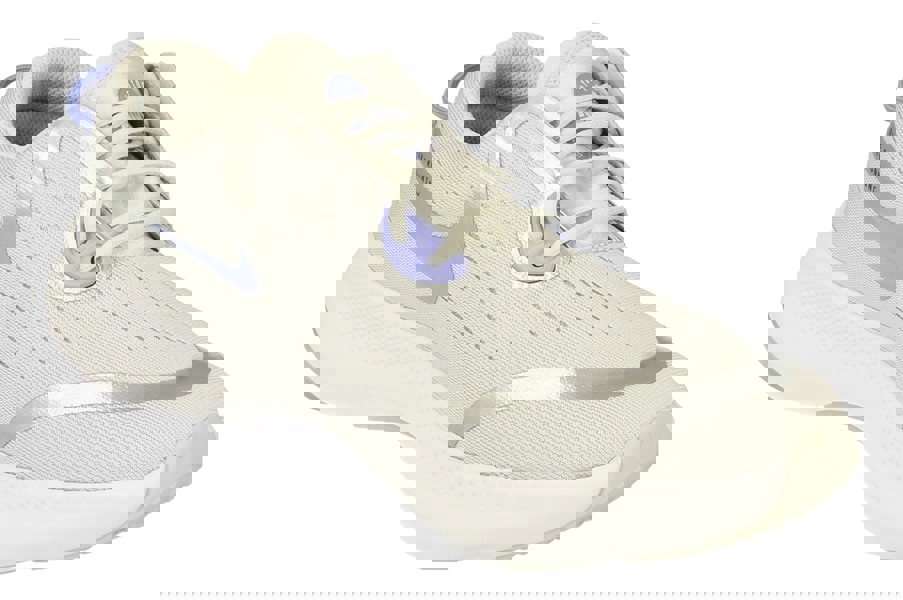 Nike Joyride Dual Run GS Cn9600  001 - Photon Dust White 001 - Photo 3