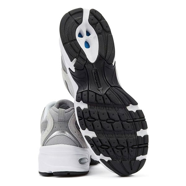 New Balance MR530CK UN 530 - Raincloud