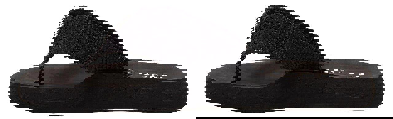 Rocket Dog Adios Womens Casual Flip Flop Toe Post Sandals