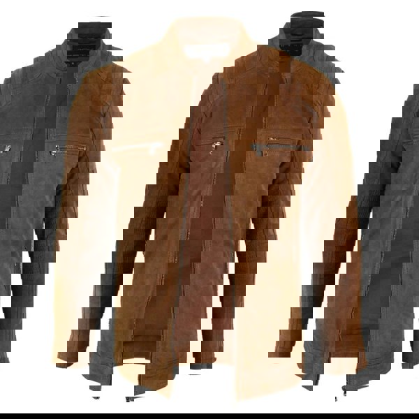 whattsapp_uclass-jacket_tan-brown_3xl, whattsapp_uclass-jacket_tan-brown_4xl, whattsapp_uclass-jacket_tan-brown_5xl, whattsapp_uclass-jacket_tan-brown_l, whattsapp_uclass-jacket_tan-brown_m, whattsapp_uclass-jacket_tan-brown_s, whattsapp_uclass-jacket_tan-brown_xl, whattsapp_uclass-jacket_tan-brown_xs, whattsapp_uclass-jacket_tan-brown_xxl