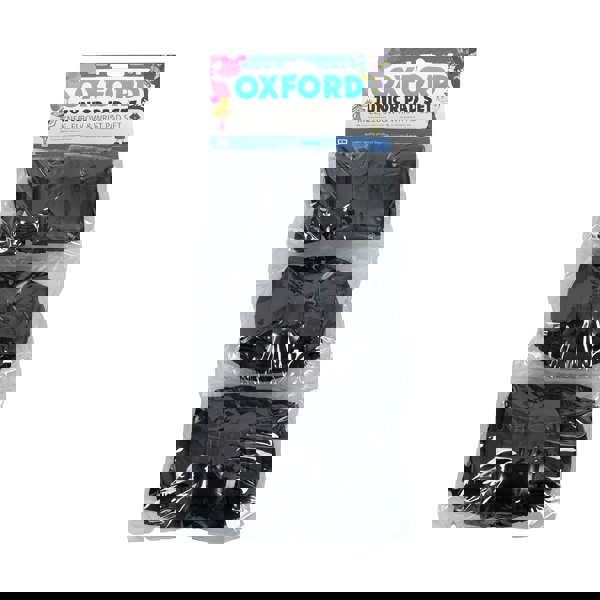 7336041 zz pp760sm 4 2